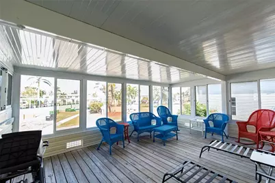 36 Emden Circle, Punta Gorda, FL 33950 - Photo 14