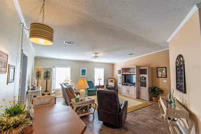 36 Emden Circle, Punta Gorda, FL 33950 - Photo 2