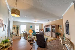 36 Emden Cir, Punta Gorda, FL 33950 - Photo 2