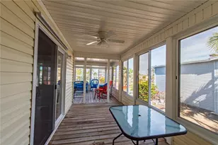 36 Emden Cir, Punta Gorda, FL 33950 - Photo 18