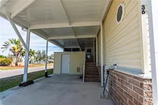 36 Emden Cir, Punta Gorda, FL 33950 - Photo 20
