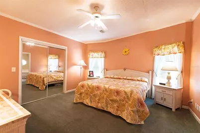 36 Emden Circle, Punta Gorda, FL 33950 - Photo 8