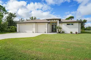 5435 Montego Ln, Port Charlotte, FL 33981 - Photo 68