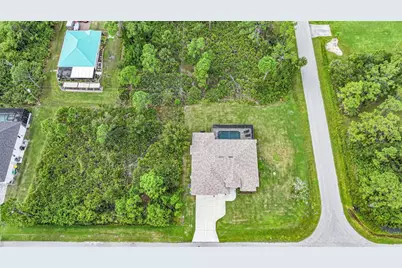 5435 Montego Lane, Port Charlotte, FL 33981 - Photo 62