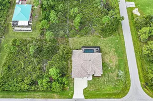 5435 Montego Ln, Port Charlotte, FL 33981 - Photo 62