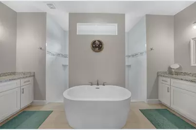 5435 Montego Lane, Port Charlotte, FL 33981 - Photo 24