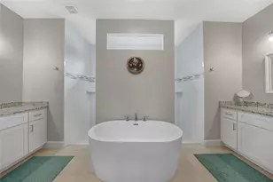 5435 Montego Ln, Port Charlotte, FL 33981 - Photo 24