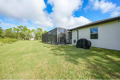 5435 Montego Lane, Port Charlotte, FL 33981 - Photo 48