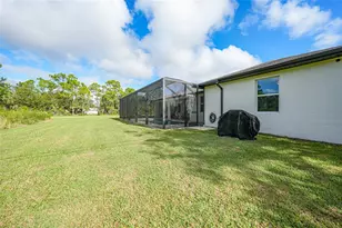 5435 Montego Ln, Port Charlotte, FL 33981 - Photo 48