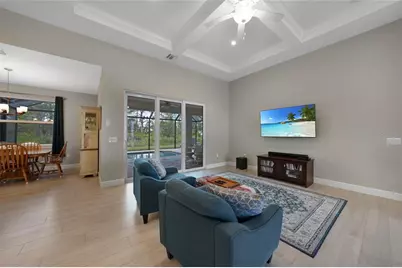 5435 Montego Lane, Port Charlotte, FL 33981 - Photo 10