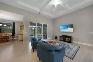 5435 Montego Ln, Port Charlotte, FL 33981 - Photo 10