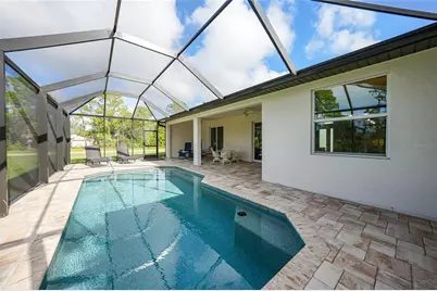 5435 Montego Lane, Port Charlotte, FL 33981 - Photo 44
