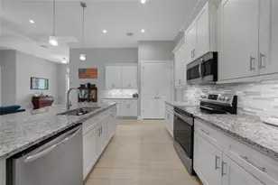 5435 Montego Ln, Port Charlotte, FL 33981 - Photo 16