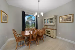 5435 Montego Ln, Port Charlotte, FL 33981 - Photo 18