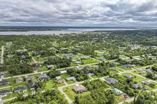 5435 Montego Ln, Port Charlotte, FL 33981 - Photo 56