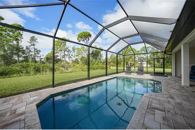 5435 Montego Lane, Port Charlotte, FL 33981 - Photo 40