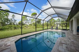 5435 Montego Ln, Port Charlotte, FL 33981 - Photo 40