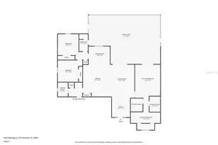 5435 Montego Ln, Port Charlotte, FL 33981 - Photo 36