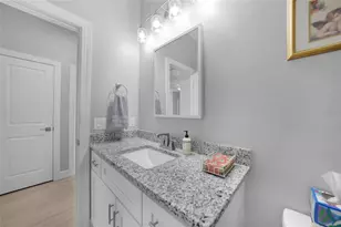 5435 Montego Ln, Port Charlotte, FL 33981 - Photo 32