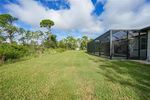 5435 Montego Ln, Port Charlotte, FL 33981 - Photo 46