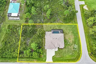 5435 Montego Ln, Port Charlotte, FL 33981 - Photo 50