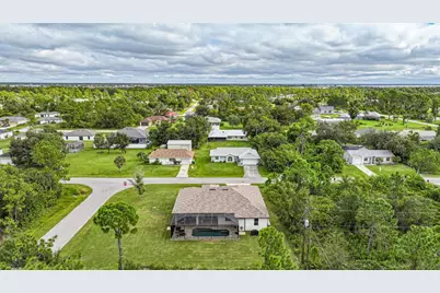 5435 Montego Lane, Port Charlotte, FL 33981 - Photo 4