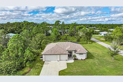 5435 Montego Lane, Port Charlotte, FL 33981 - Photo 52