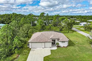 5435 Montego Ln, Port Charlotte, FL 33981 - Photo 52