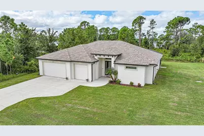 5435 Montego Lane, Port Charlotte, FL 33981 - Photo 66