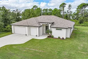 5435 Montego Ln, Port Charlotte, FL 33981 - Photo 66