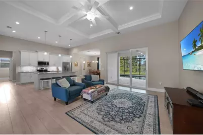 5435 Montego Lane, Port Charlotte, FL 33981 - Photo 8