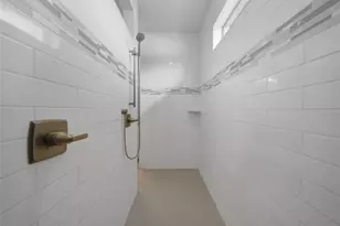 5435 Montego Ln, Port Charlotte, FL 33981 - Photo 28