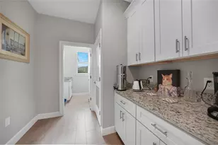 5435 Montego Ln, Port Charlotte, FL 33981 - Photo 20