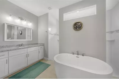 5435 Montego Lane, Port Charlotte, FL 33981 - Photo 26