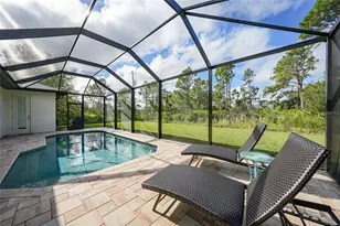 5435 Montego Ln, Port Charlotte, FL 33981 - Photo 38