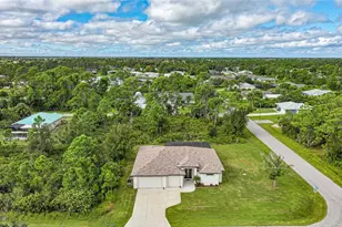 5435 Montego Ln, Port Charlotte, FL 33981 - Photo 60