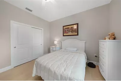 5435 Montego Lane, Port Charlotte, FL 33981 - Photo 30