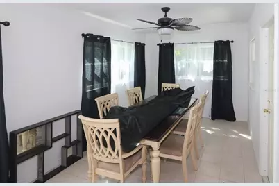 3580 Swanee Road, Port Charlotte, FL 33980 - Photo 14