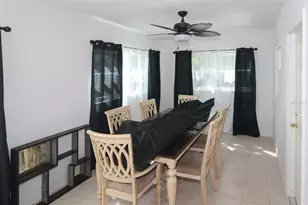 3580 Swanee Rd, Port Charlotte, FL 33980 - Photo 14