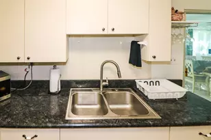 3580 Swanee Rd, Port Charlotte, FL 33980 - Photo 10