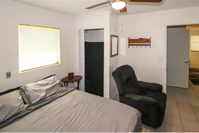 3580 Swanee Road, Port Charlotte, FL 33980 - Photo 18