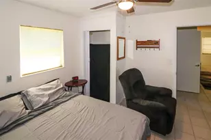 3580 Swanee Rd, Port Charlotte, FL 33980 - Photo 18