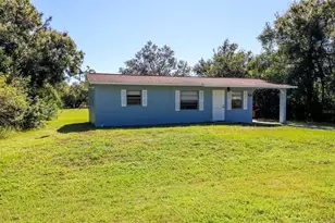 3580 Swanee Rd, Port Charlotte, FL 33980 - Photo 1