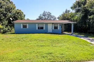 3580 Swanee Rd, Port Charlotte, FL 33980 - Photo 22