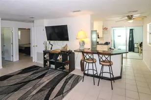 3580 Swanee Rd, Port Charlotte, FL 33980 - Photo 6