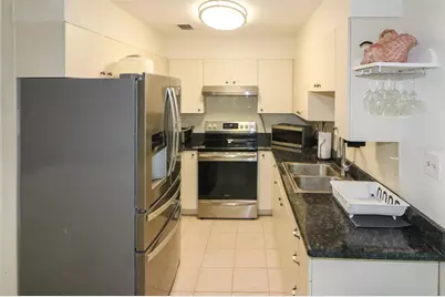 3580 Swanee Road, Port Charlotte, FL 33980 - Photo 8