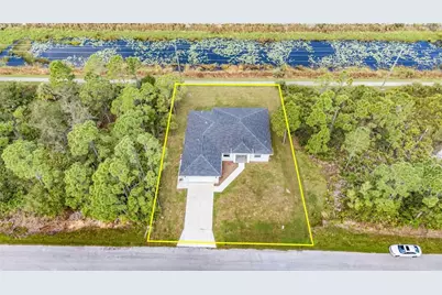 3297 Swanee Road, Punta Gorda, FL 33980 - Photo 2