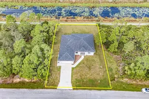 3297 Swanee Rd, Punta Gorda, FL 33980 - Photo 2