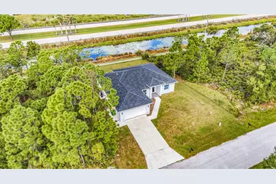 3297 Swanee Road, Punta Gorda, FL 33980 - Photo 48