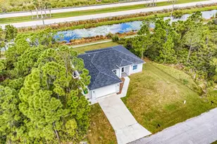 3297 Swanee Rd, Punta Gorda, FL 33980 - Photo 48